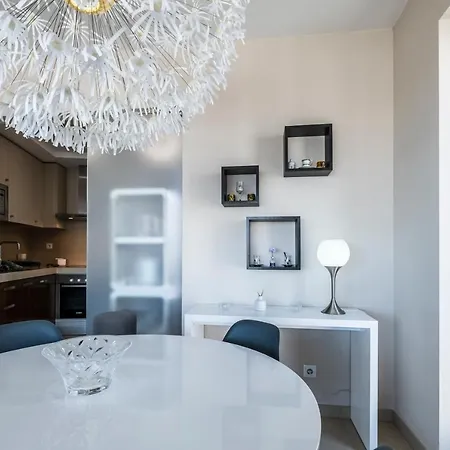Charmingplaces - Oásis Rocha Ap Apartamento Portimão
