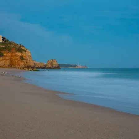 T1 Oasis Mar - Ocean View With 2 Pools & Garden Appartamento