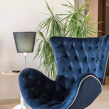 Charmingplaces - Oasis Rocha Ap Apartment Portimao