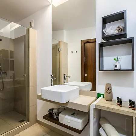 Charmingplaces - Oasis Rocha Ap Apartment Portimao