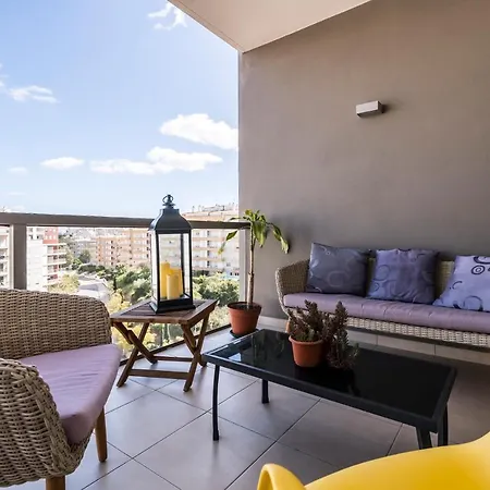 Charmingplaces - Oasis Rocha Ap Apartment Portimao